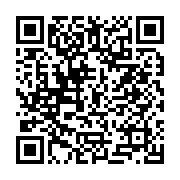군정소식 페이지 바로가기 주소(https://business.jangseong.go.kr/q/ezMxMDR8NDA1NjV8c2hvd3xwYWdlPTJ9&e=M&s=3), QRCODE
