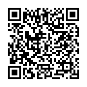 군정소식 페이지 바로가기 주소(https://business.jangseong.go.kr/q/ezMxMDR8NDA1NjV8c2hvd3xwYWdlPTN9&e=M&s=3), QRCODE