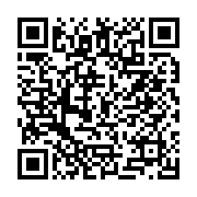 군정소식 페이지 바로가기 주소(https://business.jangseong.go.kr/q/ezMxMDR8NDA1NjV8c2hvd3xwYWdlPTh9&e=M&s=3), QRCODE