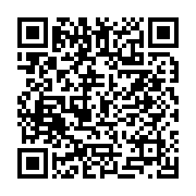 군정소식 페이지 바로가기 주소(https://business.jangseong.go.kr/q/ezMxMDR8NDA1NjV8c2hvd3xwYWdlPTl9&e=M&s=3), QRCODE