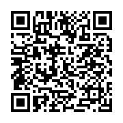 군정소식 페이지 바로가기 주소(https://business.jangseong.go.kr/q/ezMxMDR8NDA1Njl8c2hvd3xwYWdlPTEwfQ==&e=M&s=3), QRCODE