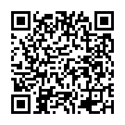 군정소식 페이지 바로가기 주소(https://business.jangseong.go.kr/q/ezMxMDR8NDA1Njl8c2hvd3xwYWdlPTExfQ==&e=M&s=3), QRCODE