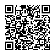 군정소식 페이지 바로가기 주소(https://business.jangseong.go.kr/q/ezMxMDR8NDA1Njl8c2hvd3xwYWdlPTEyfQ==&e=M&s=3), QRCODE