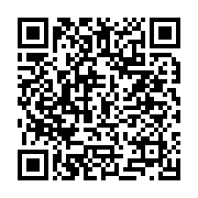 군정소식 페이지 바로가기 주소(https://business.jangseong.go.kr/q/ezMxMDR8NDA1Njl8c2hvd3xwYWdlPTJ9&e=M&s=3), QRCODE