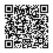 군정소식 페이지 바로가기 주소(https://business.jangseong.go.kr/q/ezMxMDR8NDA1Njl8c2hvd3xwYWdlPTN9&e=M&s=3), QRCODE