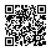 군정소식 페이지 바로가기 주소(https://business.jangseong.go.kr/q/ezMxMDR8NDA1NnxzaG93fH0=&e=M&s=3), QRCODE