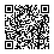 군정소식 페이지 바로가기 주소(https://business.jangseong.go.kr/q/ezMxMDR8NDA1NnxzaG93fHBhZ2U9NzA1fQ==&e=M&s=3), QRCODE