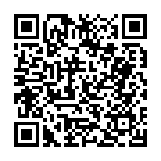 군정소식 페이지 바로가기 주소(https://business.jangseong.go.kr/q/ezMxMDR8NDA1NnxzaG93fHBhZ2U9NzA4fQ==&e=M&s=3), QRCODE