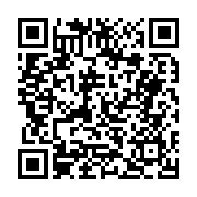 군정소식 페이지 바로가기 주소(https://business.jangseong.go.kr/q/ezMxMDR8NDA1NnxzaG93fHBhZ2U9NzE1fQ==&e=M&s=3), QRCODE