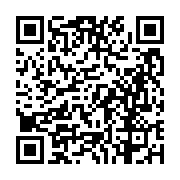 군정소식 페이지 바로가기 주소(https://business.jangseong.go.kr/q/ezMxMDR8NDA1NnxzaG93fHBhZ2U9NzE2fQ==&e=M&s=3), QRCODE