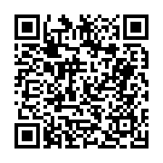 군정소식 페이지 바로가기 주소(https://business.jangseong.go.kr/q/ezMxMDR8NDA1NnxzaG93fHBhZ2U9NzE4fQ==&e=M&s=3), QRCODE