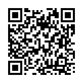 군정소식 페이지 바로가기 주소(https://business.jangseong.go.kr/q/ezMxMDR8NDA1NzF8c2hvd3x9&e=M&s=3), QRCODE