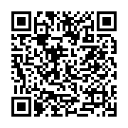 군정소식 페이지 바로가기 주소(https://business.jangseong.go.kr/q/ezMxMDR8NDA1NzF8c2hvd3xwYWdlPTEyfQ==&e=M&s=3), QRCODE