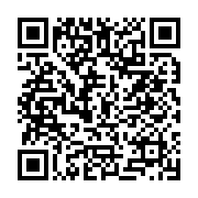 군정소식 페이지 바로가기 주소(https://business.jangseong.go.kr/q/ezMxMDR8NDA1NzF8c2hvd3xwYWdlPTJ9&e=M&s=3), QRCODE