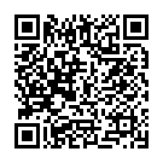 군정소식 페이지 바로가기 주소(https://business.jangseong.go.kr/q/ezMxMDR8NDA1NzF8c2hvd3xwYWdlPTN9&e=M&s=3), QRCODE