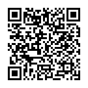군정소식 페이지 바로가기 주소(https://business.jangseong.go.kr/q/ezMxMDR8NDA1NzF8c2hvd3xwYWdlPTh9&e=M&s=3), QRCODE