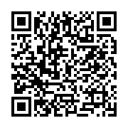 군정소식 페이지 바로가기 주소(https://business.jangseong.go.kr/q/ezMxMDR8NDA1NzF8c2hvd3xwYWdlPTl9&e=M&s=3), QRCODE