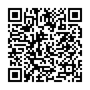 군정소식 페이지 바로가기 주소(https://business.jangseong.go.kr/q/ezMxMDR8NDA1NzV8c2hvd3xwYWdlPTEwfQ==&e=M&s=3), QRCODE