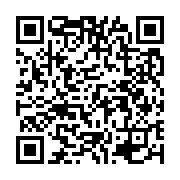 군정소식 페이지 바로가기 주소(https://business.jangseong.go.kr/q/ezMxMDR8NDA1NzV8c2hvd3xwYWdlPTExfQ==&e=M&s=3), QRCODE