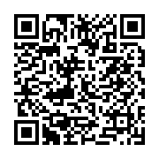군정소식 페이지 바로가기 주소(https://business.jangseong.go.kr/q/ezMxMDR8NDA1NzV8c2hvd3xwYWdlPTEyfQ==&e=M&s=3), QRCODE