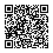 군정소식 페이지 바로가기 주소(https://business.jangseong.go.kr/q/ezMxMDR8NDA1NzV8c2hvd3xwYWdlPTJ9&e=M&s=3), QRCODE