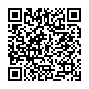 군정소식 페이지 바로가기 주소(https://business.jangseong.go.kr/q/ezMxMDR8NDA1NzV8c2hvd3xwYWdlPTN9&e=M&s=3), QRCODE