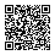 군정소식 페이지 바로가기 주소(https://business.jangseong.go.kr/q/ezMxMDR8NDA1NzV8c2hvd3xwYWdlPTh9&e=M&s=3), QRCODE