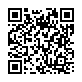 군정소식 페이지 바로가기 주소(https://business.jangseong.go.kr/q/ezMxMDR8NDA1Nzh8c2hvd3x9&e=M&s=3), QRCODE
