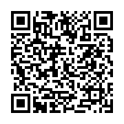 군정소식 페이지 바로가기 주소(https://business.jangseong.go.kr/q/ezMxMDR8NDA1Nzh8c2hvd3xwYWdlPTEwfQ==&e=M&s=3), QRCODE
