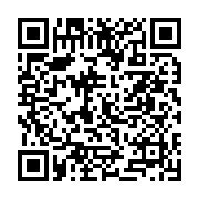 군정소식 페이지 바로가기 주소(https://business.jangseong.go.kr/q/ezMxMDR8NDA1Nzh8c2hvd3xwYWdlPTExfQ==&e=M&s=3), QRCODE