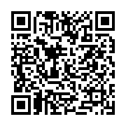 군정소식 페이지 바로가기 주소(https://business.jangseong.go.kr/q/ezMxMDR8NDA1Nzh8c2hvd3xwYWdlPTEyfQ==&e=M&s=3), QRCODE