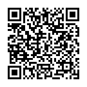 군정소식 페이지 바로가기 주소(https://business.jangseong.go.kr/q/ezMxMDR8NDA1Nzh8c2hvd3xwYWdlPTJ9&e=M&s=3), QRCODE