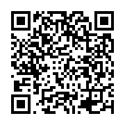 군정소식 페이지 바로가기 주소(https://business.jangseong.go.kr/q/ezMxMDR8NDA1Nzh8c2hvd3xwYWdlPTN9&e=M&s=3), QRCODE