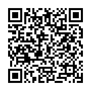군정소식 페이지 바로가기 주소(https://business.jangseong.go.kr/q/ezMxMDR8NDA1Nzh8c2hvd3xwYWdlPTh9&e=M&s=3), QRCODE