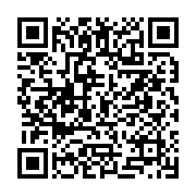 군정소식 페이지 바로가기 주소(https://business.jangseong.go.kr/q/ezMxMDR8NDA1Nzh8c2hvd3xwYWdlPTl9&e=M&s=3), QRCODE