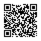 군정소식 페이지 바로가기 주소(https://business.jangseong.go.kr/q/ezMxMDR8NDA1Nzl8c2hvd3x9&e=M&s=3), QRCODE
