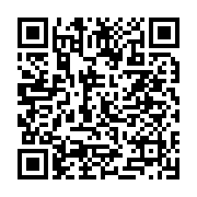 군정소식 페이지 바로가기 주소(https://business.jangseong.go.kr/q/ezMxMDR8NDA1Nzl8c2hvd3xwYWdlPTEwfQ==&e=M&s=3), QRCODE