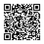 군정소식 페이지 바로가기 주소(https://business.jangseong.go.kr/q/ezMxMDR8NDA1Nzl8c2hvd3xwYWdlPTExfQ==&e=M&s=3), QRCODE