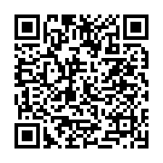군정소식 페이지 바로가기 주소(https://business.jangseong.go.kr/q/ezMxMDR8NDA1Nzl8c2hvd3xwYWdlPTEyfQ==&e=M&s=3), QRCODE