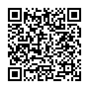 군정소식 페이지 바로가기 주소(https://business.jangseong.go.kr/q/ezMxMDR8NDA1Nzl8c2hvd3xwYWdlPTF9&e=M&s=3), QRCODE