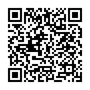 군정소식 페이지 바로가기 주소(https://business.jangseong.go.kr/q/ezMxMDR8NDA1Nzl8c2hvd3xwYWdlPTN9&e=M&s=3), QRCODE