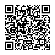 군정소식 페이지 바로가기 주소(https://business.jangseong.go.kr/q/ezMxMDR8NDA1Nzl8c2hvd3xwYWdlPTh9&e=M&s=3), QRCODE