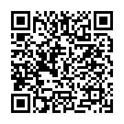군정소식 페이지 바로가기 주소(https://business.jangseong.go.kr/q/ezMxMDR8NDA1Nzl8c2hvd3xwYWdlPTl9&e=M&s=3), QRCODE