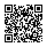 군정소식 페이지 바로가기 주소(https://business.jangseong.go.kr/q/ezMxMDR8NDA1ODB8c2hvd3x9&e=M&s=3), QRCODE