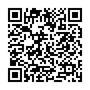 군정소식 페이지 바로가기 주소(https://business.jangseong.go.kr/q/ezMxMDR8NDA1ODB8c2hvd3xwYWdlPTEwfQ==&e=M&s=3), QRCODE