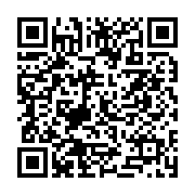 군정소식 페이지 바로가기 주소(https://business.jangseong.go.kr/q/ezMxMDR8NDA1ODB8c2hvd3xwYWdlPTExfQ==&e=M&s=3), QRCODE