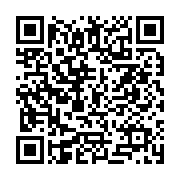 군정소식 페이지 바로가기 주소(https://business.jangseong.go.kr/q/ezMxMDR8NDA1ODB8c2hvd3xwYWdlPTF9&e=M&s=3), QRCODE