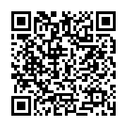 군정소식 페이지 바로가기 주소(https://business.jangseong.go.kr/q/ezMxMDR8NDA1ODB8c2hvd3xwYWdlPTN9&e=M&s=3), QRCODE