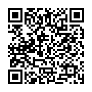군정소식 페이지 바로가기 주소(https://business.jangseong.go.kr/q/ezMxMDR8NDA1ODB8c2hvd3xwYWdlPTh9&e=M&s=3), QRCODE