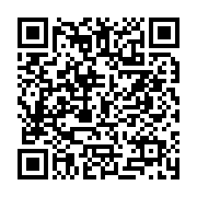 군정소식 페이지 바로가기 주소(https://business.jangseong.go.kr/q/ezMxMDR8NDA1ODB8c2hvd3xwYWdlPTl9&e=M&s=3), QRCODE